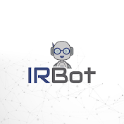 IR Bot