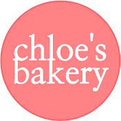 클베리 Chloe’s Bakery