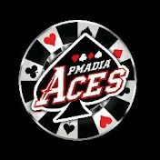 PMADIA ACES