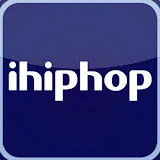 iHipHopDistribution