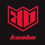 Kaabo official