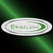 Epsilon Studio