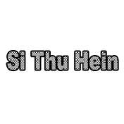 Si Thu Hein