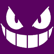 LeeGengar