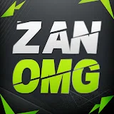 ZAN OMG 2