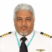 الكابتن عبدالله صالح الغامدي