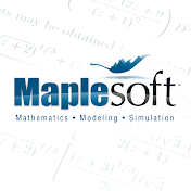 Maplesoft