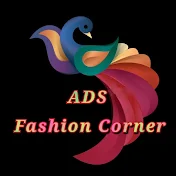 ADS Fashion Corner