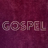 InsideTheGospel