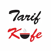 Tarif Kafe