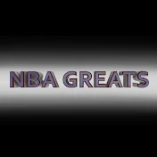 NBA Greats