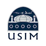 USIMTV