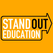 Standout Education