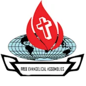 Zakhele Free Evangelical Assemblies
