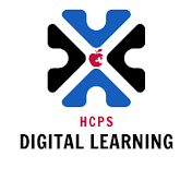 Digital Learning Team HCPS