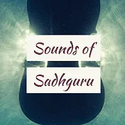 Sounds of Sadhguru