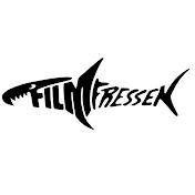 Filmfressen