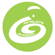 Paragliding Academy