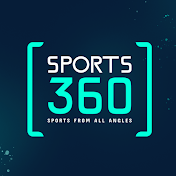Sports 360 Media