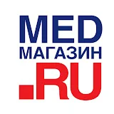 medmagazinru