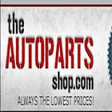 TheAutoPartsShop