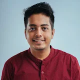 Aakash Gupta