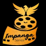 IMPANGA TV