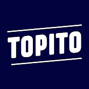 Topito