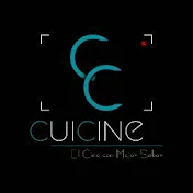 Cui Cine