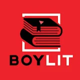 Boylit