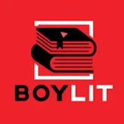 Boylit