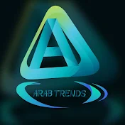 Arab Trends TV