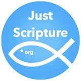 Just Scripture Ministries