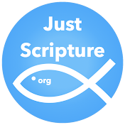 Just Scripture Ministries
