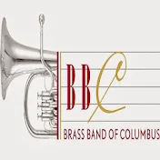 BrassBandofColumbus