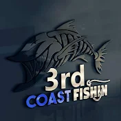 3rd Coast Fishin