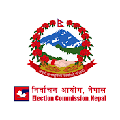 Election Commission Nepal