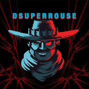 DSUPERROUSE