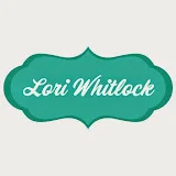 Lori Whitlock