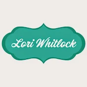 Lori Whitlock