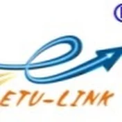 ETU-Link