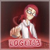 LoGet 13