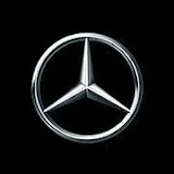 Mercedes-Benz Korea