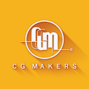 CG MAKERS