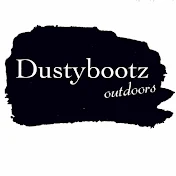Dustybootz Outdoors