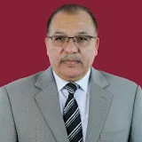 Dr. Zakaria Hegazy زكريا حجازي