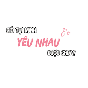 Tuyệt Chứ Team