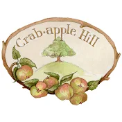 Crabapple Hill Studio