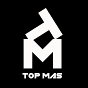 TOP MAS