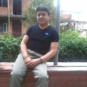 Raju Shrestha